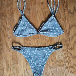 Kulani Kinis - Bikini Set